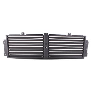 2022 - 2024 Buick Enclave Grille Air Intake Assembly