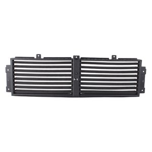 2020 - 2024 Chevrolet (Chevy) Traverse Grille Air Intake Assembly