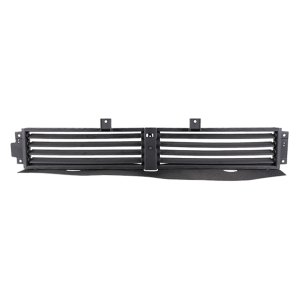 2022 - 2024 Chevrolet (Chevy) Traverse Grille Air Intake Assembly