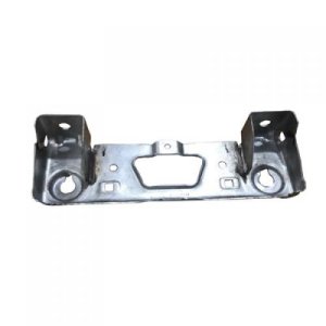 2015 - 2022 GMC Canyon Grille Bracket
