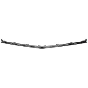 2010 - 2015 Chevrolet (Chevy) Camaro Grille Trim / Molding