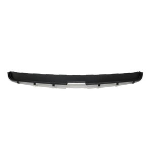 2014 - 2016 Chevrolet (Chevy) Malibu Limited Grille Air Deflector
