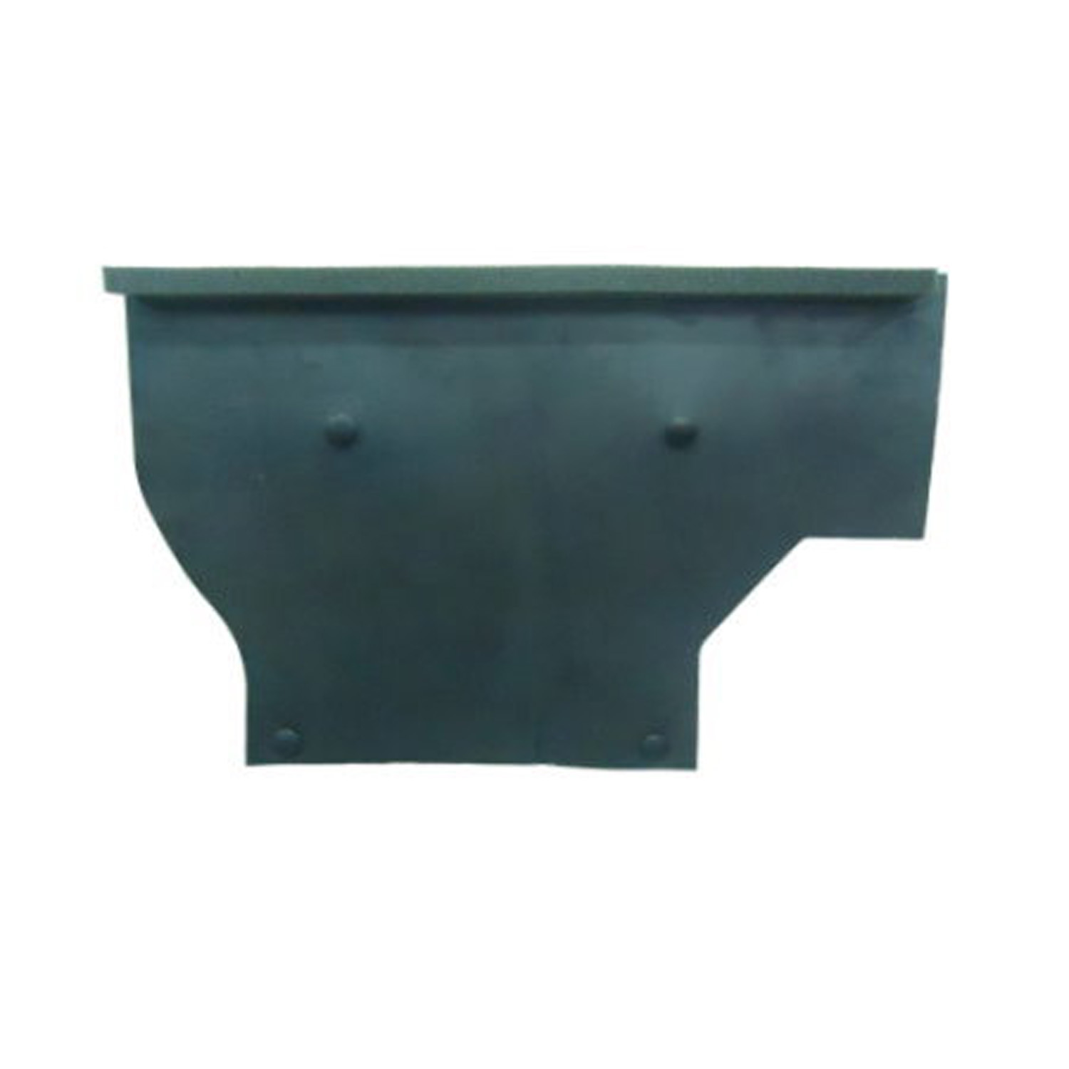 1999 - 2004 GMC Yukon Xl 1500 Grille Air Deflector