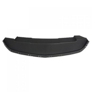 2014 - 2015 Chevrolet (Chevy) Malibu Grille Air Deflector