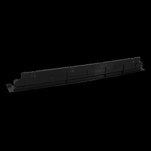 2014 - 2020 Chevrolet (Chevy) Suburban Radiator Support