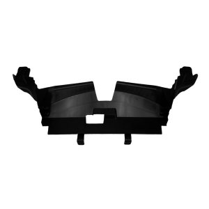 2017 - 2020 Chevrolet (Chevy) Trax Grille Air Deflector
