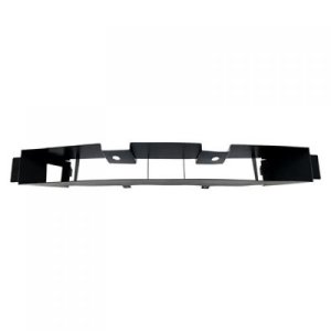 2015 - 2021 GMC Canyon Grille Air Deflector