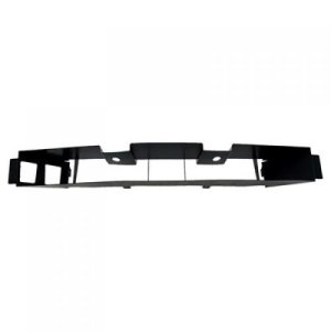 2015 - 2022 GMC Canyon Grille Air Deflector