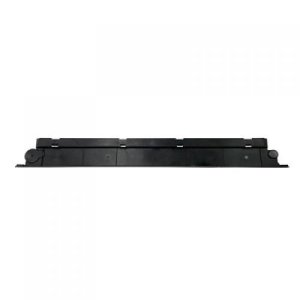 2014 - 2020 Chevrolet (Chevy) Tahoe Grille Air Deflector