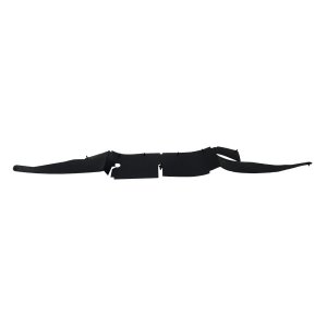 2011 - 2014 GMC Sierra 2500 Hd Grille Air Deflector