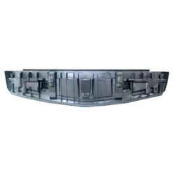2015 - 2020 Chevrolet (Chevy) Tahoe Header Panel