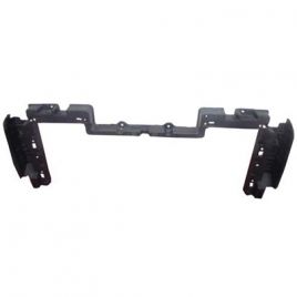 2015 - 2020 GMC Yukon XL Header Panel