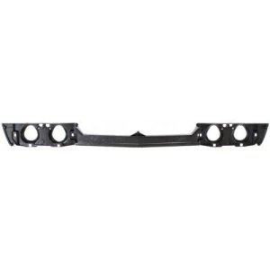 1982 - 1992 Chevrolet (Chevy) Camaro Header Panel Replacement