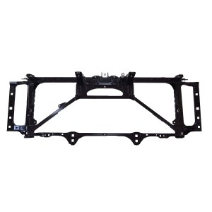 2014 - 2019 Chevrolet (Chevy) Silverado 1500 Headlight Mounting Panel