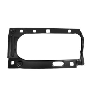 2015 - 2020 Chevrolet (Chevy) Tahoe Headlight Bracket - Left (Driver)