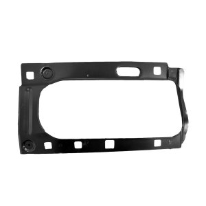 2015 - 2020 GMC Yukon XL Headlight Bracket - Right (Passenger)