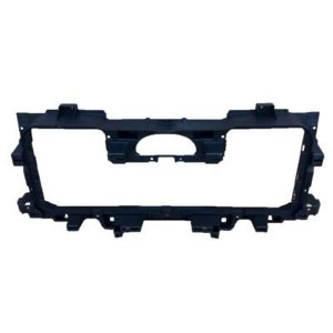 2014 - 2019 GMC Sierra 2500 Hd Grille Mounting Panel