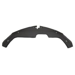 2010 - 2016 Cadillac SRX Front Panel Molding
