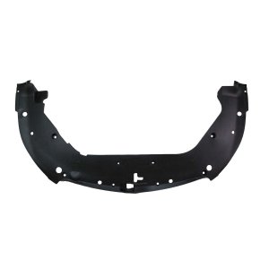 2013 - 2017 Buick Enclave Front Panel Molding