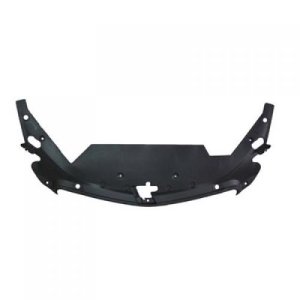 2013 - 2019 Cadillac Ats Front Panel Molding