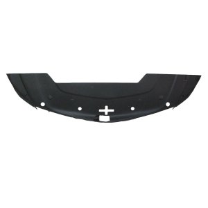 2013 - 2019 Cadillac Xts Front Panel Molding