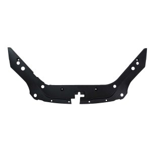 2007 - 2012 GMC Acadia Front Panel Molding