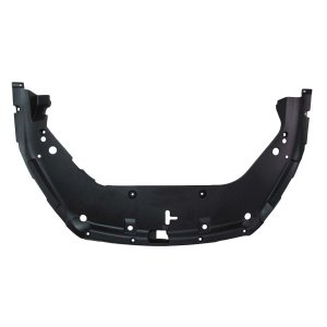 2013 - 2017 GMC Acadia Front Panel Molding