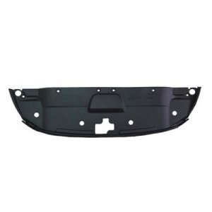 2015 - 2020 Chevrolet (Chevy) Yukon Front Panel Molding