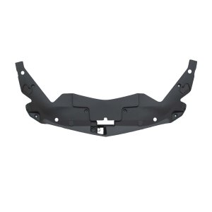 2016 - 2018 Cadillac Ats Front Panel Molding