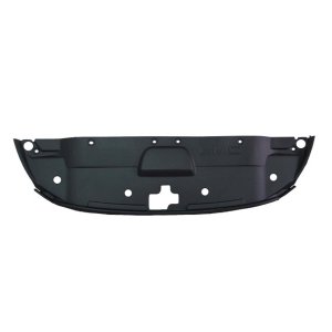 2017 - 2023 Chevrolet (Chevy) Bolt Ev Radiator Support Cover