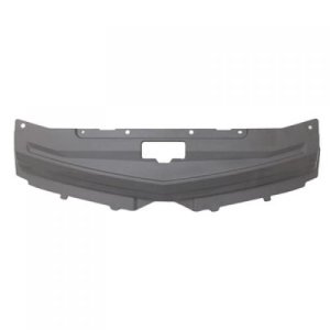 2020 - 2025 Cadillac Xt6 Front Panel Molding