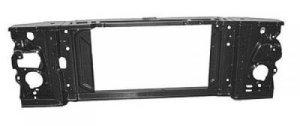 1988 - 2000 Chevrolet (Chevy) C3500 Radiator Support