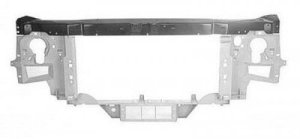 1996 - 2002 Chevrolet (Chevy) Express Radiator Support