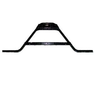 2010 - 2014 GMC Yukon Xl 1500 Radiator Support
