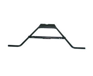 2011 - 2014 GMC Sierra 2500 Hd Radiator Support