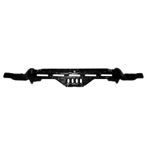 2011 - 2014 GMC Sierra 2500 Hd Radiator Support