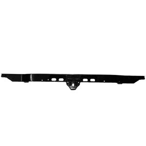 2014 - 2019 Chevrolet (Chevy) Silverado 1500 Radiator Support
