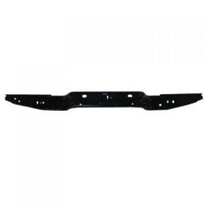 1996 - 2023 GMC Savana Radiator Support