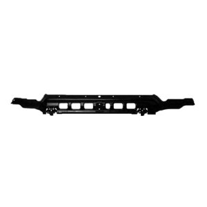 2017 - 2019 GMC Sierra 2500 Hd Radiator Support