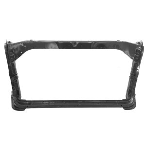 2020 - 2025 GMC Sierra 2500 Hd Radiator Support