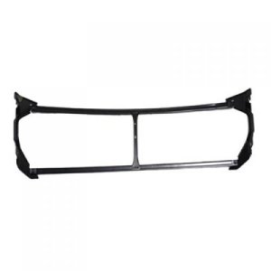 2021 - 2025 Chevrolet (Chevy) Suburban Radiator Support