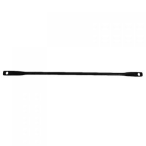 2021 - 2025 Chevrolet (Chevy) Tahoe Radiator Support