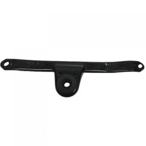 2021 - 2025 GMC Yukon XL Radiator Support
