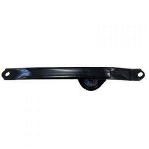 2021 - 2025 GMC Yukon XL Radiator Support