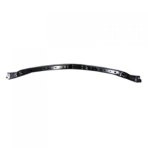 2021 - 2025 GMC Yukon XL Radiator Support