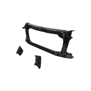 2021 - 2025 Chevrolet (Chevy) Tahoe Radiator Support