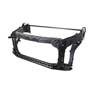 2021 - 2025 Chevrolet (Chevy) Suburban Radiator Support