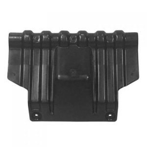 1999 - 2007 Chevrolet (Chevy) Silverado 1500 Classic Lower Engine Cover