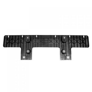 2021 - 2025 GMC Yukon XL Lower Engine Cover