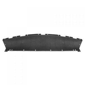 2021 - 2025 GMC Yukon XL Lower Engine Cover